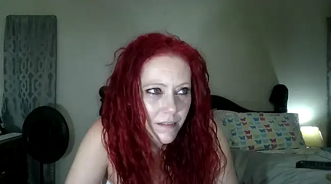 sonowhite online show from February 8, 2025, 12:17 am