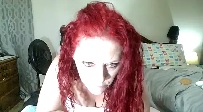 sonowhite online show from February 8, 2025, 3:19 am