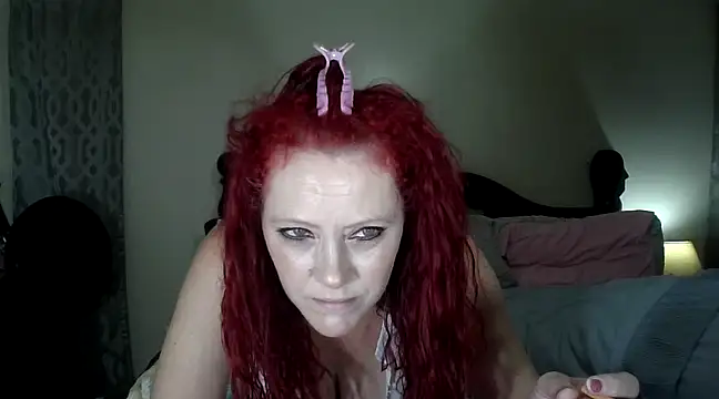 sonowhite online show from February 11, 2025, 12:06 am