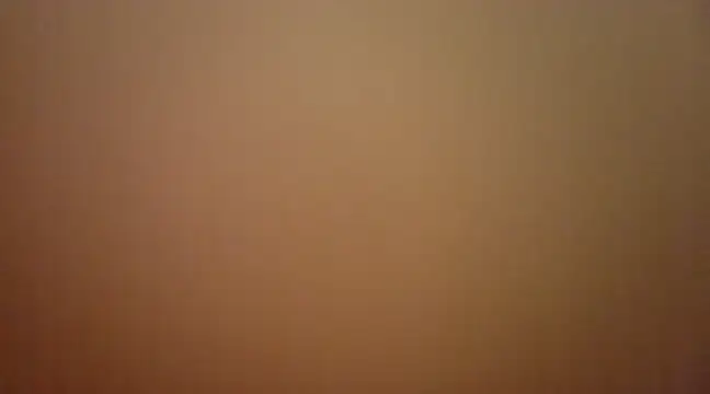 sonowhite online show from February 12, 2025, 3:27 pm