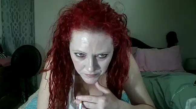 sonowhite online show from February 24, 2025, 3:09 pm