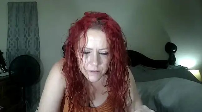 sonowhite online show from March 10, 2025, 11:16 pm