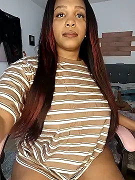 Snapshot of kitty__blackgl chatting on December 17, 2024, 11:17 am kitty blackgl online show from December 17, 2024, 11:17 am