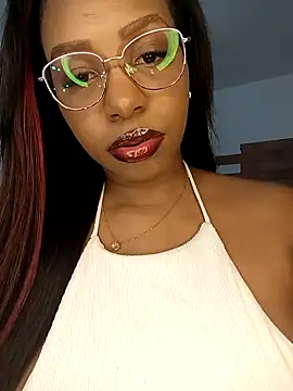 Snapshot of kitty__blackgl chatting on January 28, 2025, 11:17 am kitty blackgl online show from January 28, 2025, 11:17 am