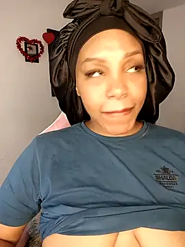 Snapshot of kitty__blackgl chatting on February 24, 2025, 5:11 am kitty blackgl online show from February 24, 2025, 5:11 am