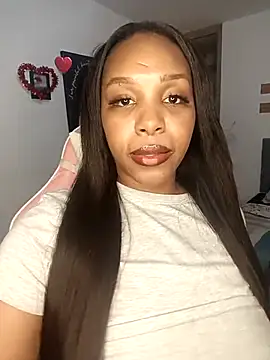 Snapshot of kitty__blackgl chatting on February 26, 2025, 1:00 am kitty blackgl online show from February 26, 2025, 1:00 am