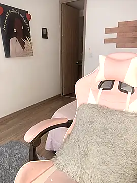 Snapshot of kitty__blackgl chatting on March 8, 2025, 3:56 pm kitty blackgl online show from March 8, 2025, 3:56 pm