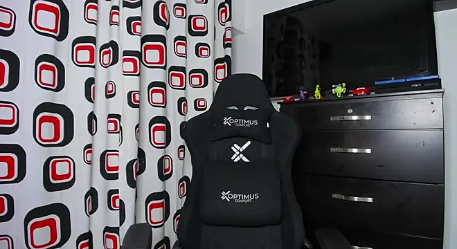 jacob firexx online show from February 28, 2025, 2:31 pm