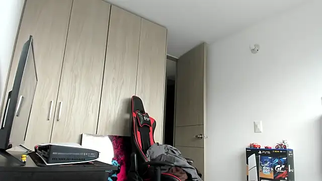 jacob firexx online show from November 9, 2025, 4:38 pm