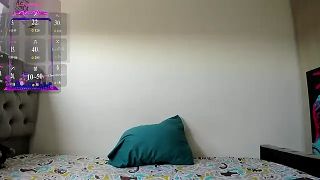 jacob firexx online show from February 27, 2026, 3:12 pm