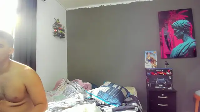 jacob firexx online show from May 26, 2026, 1:51 pm