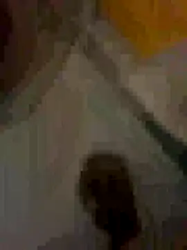 MonKeeees online show from September 9, 2025, 9:47 pm