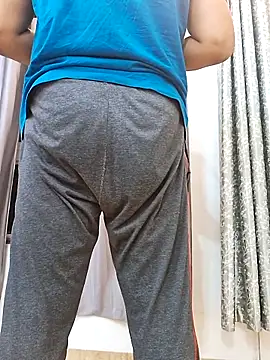 Snapshot of aryan_4_you chatting on March 25, 2026, 10:49 pm aryan 4 you online show from March 25, 2026, 10:49 pm