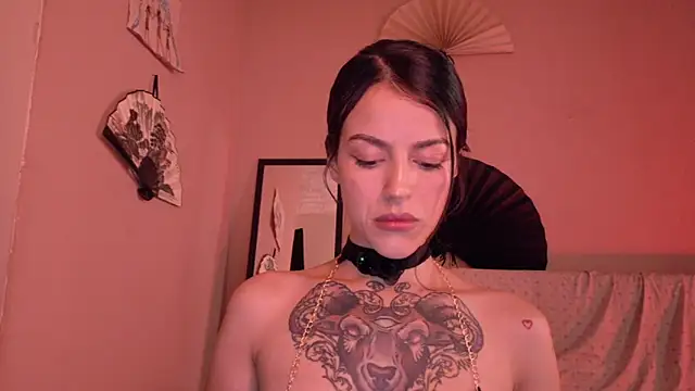 Snapshot of phoenix_xx chatting on June 11, 2026, 12:58 pm phoenix xx online show from June 11, 2026, 12:58 pm
