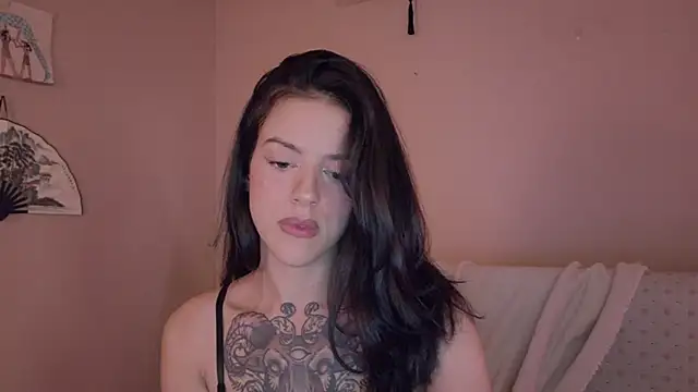 Snapshot of phoenix_xx chatting on July 6, 2026, 12:29 am phoenix xx online show from July 6, 2026, 12:29 am