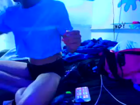 Snapshot of watermellonpussy chatting on December 7, 2024, 3:04 am watermellonpussy online show from December 7, 2024, 3:04 am