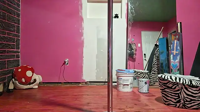 Snapshot of watermellonpussy chatting on December 20, 2024, 6:24 pm watermellonpussy online show from December 20, 2024, 6:24 pm