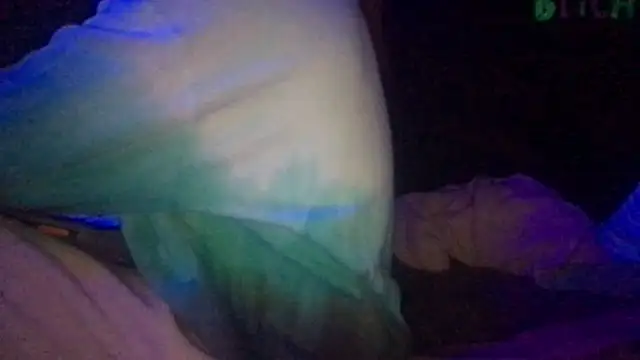 Snapshot of watermellonpussy chatting on December 22, 2024, 12:39 am watermellonpussy online show from December 22, 2024, 12:39 am