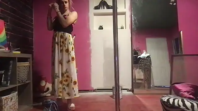 Snapshot of watermellonpussy chatting on December 22, 2024, 1:44 pm watermellonpussy online show from December 22, 2024, 1:44 pm