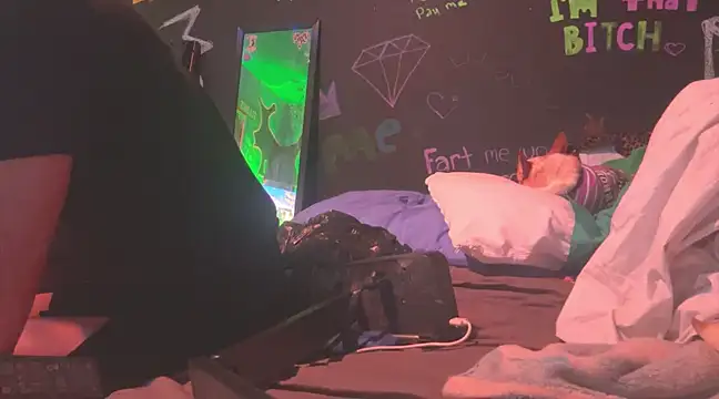 Snapshot of watermellonpussy chatting on January 6, 2025, 8:28 pm watermellonpussy online show from January 6, 2025, 8:28 pm