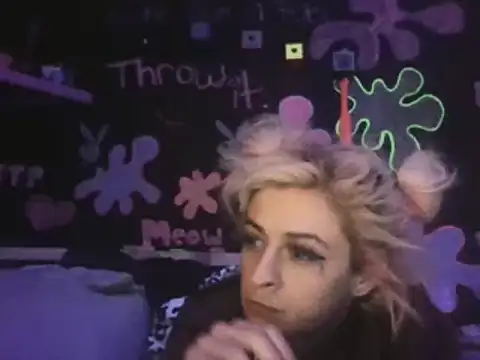 Snapshot of watermellonpussy chatting on January 8, 2025, 4:22 pm watermellonpussy online show from January 8, 2025, 4:22 pm