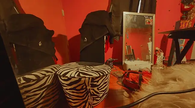 Snapshot of watermellonpussy chatting on January 15, 2025, 6:19 pm watermellonpussy online show from January 15, 2025, 6:19 pm