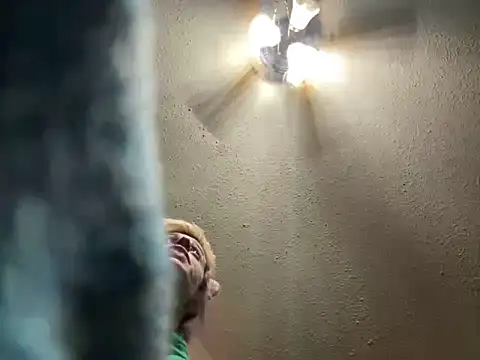 Snapshot of watermellonpussy chatting on January 21, 2025, 5:16 am watermellonpussy online show from January 21, 2025, 5:16 am