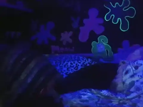 Snapshot of watermellonpussy chatting on January 23, 2025, 12:14 am watermellonpussy online show from January 23, 2025, 12:14 am