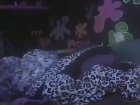 Snapshot of watermellonpussy chatting on January 24, 2025, 8:43 pm watermellonpussy online show from January 24, 2025, 8:43 pm