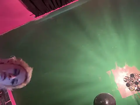 Snapshot of watermellonpussy chatting on February 3, 2025, 2:34 pm watermellonpussy online show from February 3, 2025, 2:34 pm