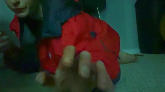 Snapshot of watermellonpussy chatting on March 1, 2025, 3:05 pm watermellonpussy online show from March 1, 2025, 3:05 pm