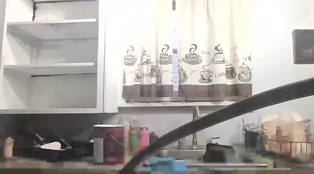 Snapshot of watermellonpussy chatting on March 6, 2025, 12:30 pm watermellonpussy online show from March 6, 2025, 12:30 pm