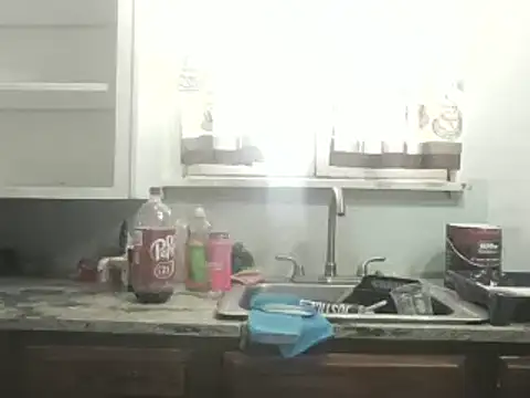 Snapshot of watermellonpussy chatting on March 6, 2025, 8:27 pm watermellonpussy online show from March 6, 2025, 8:27 pm