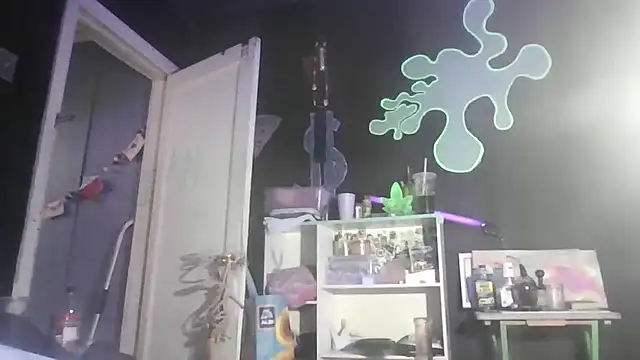 Snapshot of watermellonpussy chatting on March 8, 2025, 2:45 am watermellonpussy online show from March 8, 2025, 2:45 am