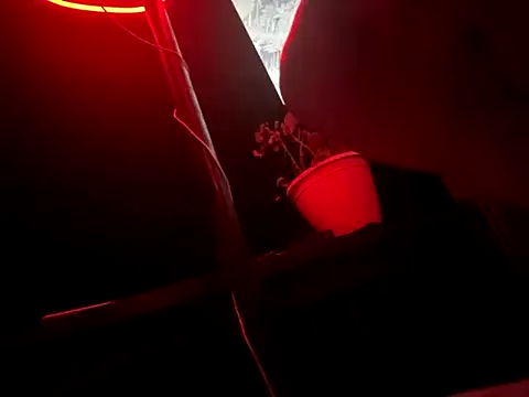 Snapshot of watermellonpussy chatting on September 10, 2025, 10:04 am watermellonpussy online show from September 10, 2025, 10:04 am