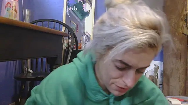 Snapshot of watermellonpussy chatting on September 18, 2025, 9:17 pm watermellonpussy online show from September 18, 2025, 9:17 pm