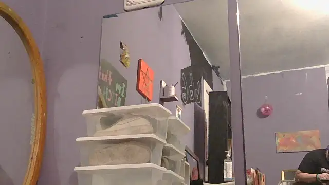 Snapshot of watermellonpussy chatting on October 9, 2025, 5:38 am watermellonpussy online show from October 9, 2025, 5:38 am