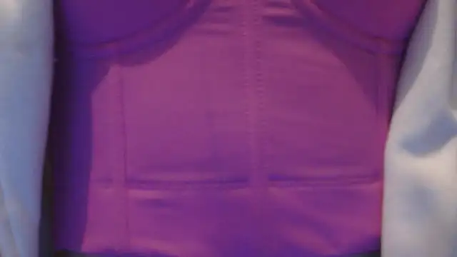 Snapshot of watermellonpussy chatting on October 18, 2025, 9:04 pm watermellonpussy online show from October 18, 2025, 9:04 pm