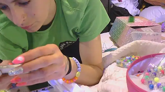 Snapshot of watermellonpussy chatting on November 4, 2025, 1:48 am watermellonpussy online show from November 4, 2025, 1:48 am