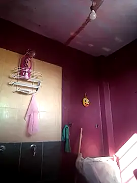 fkoito online show from March 17, 2025, 10:28 pm