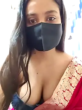 SimaRoy- online show from February 2, 2025, 8:13 am