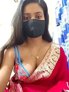 SimaRoy- online show from February 5, 2025, 1:15 am