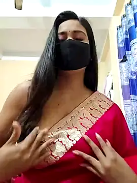 SimaRoy- online show from February 17, 2025, 2:09 am