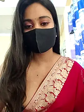 SimaRoy- online show from February 20, 2025, 5:01 am