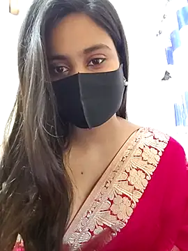 SimaRoy- online show from February 21, 2025, 8:51 am