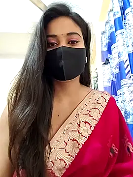 SimaRoy- online show from February 28, 2025, 1:37 am