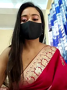 SimaRoy- online show from March 13, 2025, 3:54 am