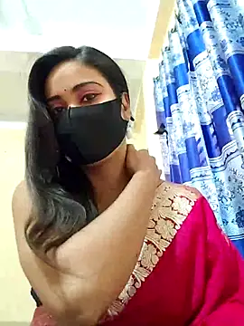 SimaRoy- online show from March 19, 2025, 12:37 am