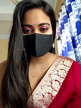 SimaRoy- online show from March 19, 2025, 8:01 am