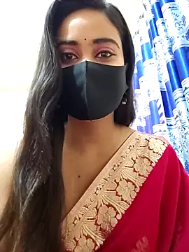 SimaRoy- online show from March 22, 2025, 1:32 am